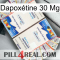 Dapoxétine 30 Mg kamagra1